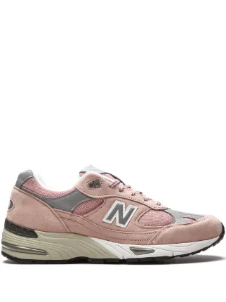 new balance m991 new balance m991