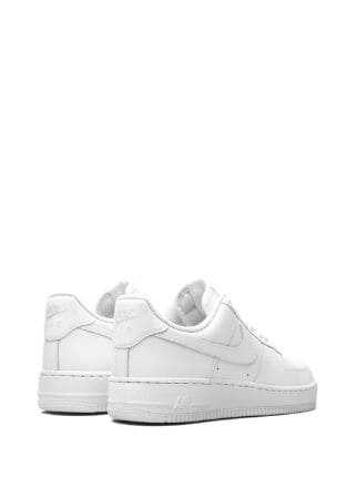 Air Force 1 '07板鞋展示图