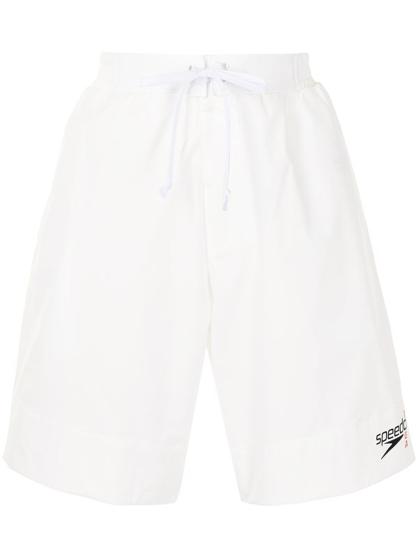 Toga x Speedo LZR Pure Pulse Shorts - Farfetch