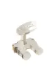 Image 2 of PAUL SMITH Paris souvenir cufflinks