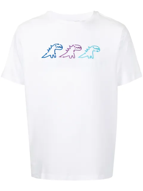 Tienda ropa deportes de Playeras para Hombre | FASHIOLA.mx - Pàgina 2