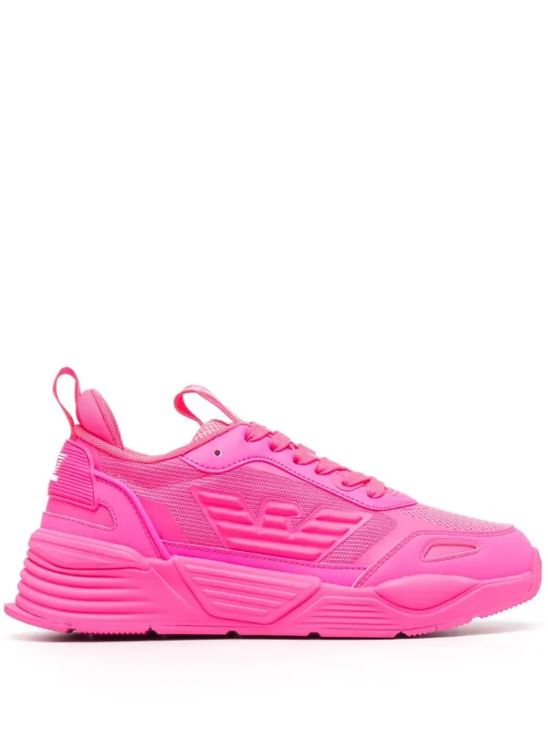 AJh,ea7 emporio armani sneakers,hrdsindia.org