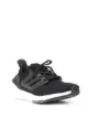 Image 2 of adidas stretch-knit sneakers