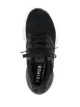 adidas stretch-knit sneakers