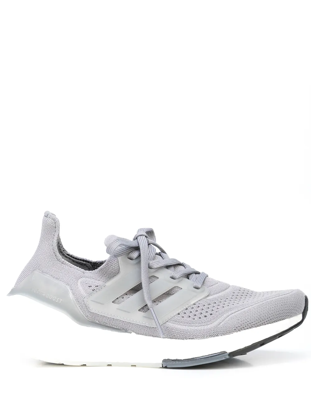 фото Adidas кроссовки на шнуровке