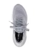 adidas stretch-knit sneakers