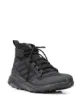 Image 2 of adidas Pharrell x Terrex Trailmaker Mid GTX sneakers