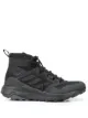 Image 1 of adidas Pharrell x Terrex Trailmaker Mid GTX sneakers