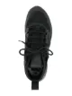 adidas Pharrell x Terrex Trailmaker Mid GTX sneakers