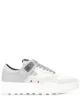 Image 1 of Moncler Promyx Space low-top sneakers