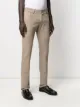 Jacob Cohen pantalones J688