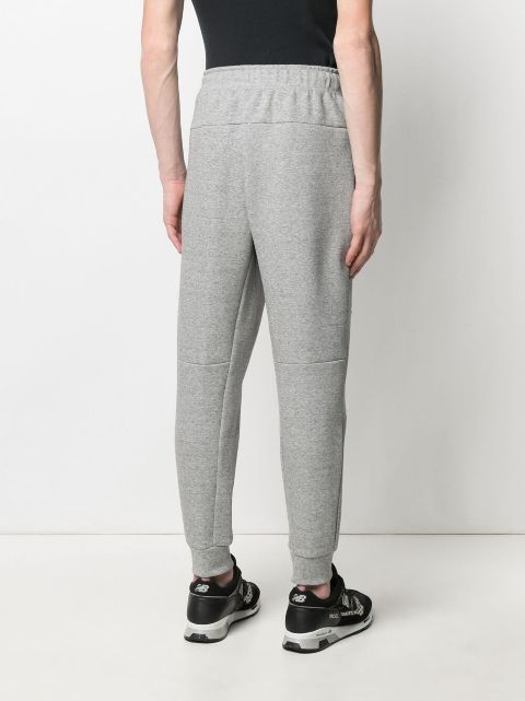 nike drawstring track pants