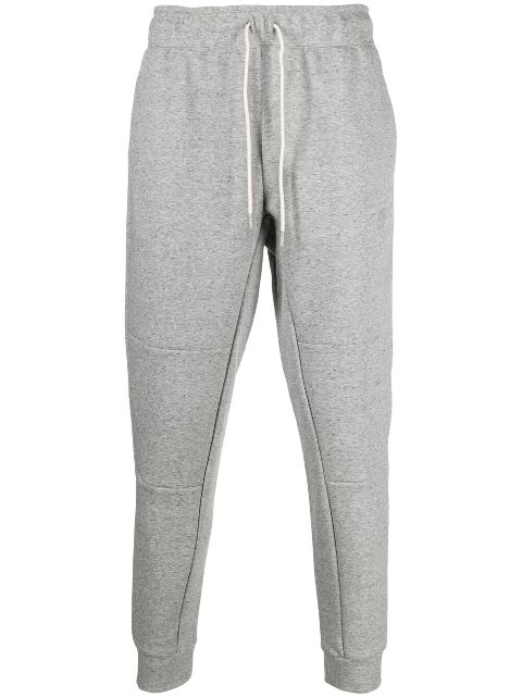 nike drawstring track pants