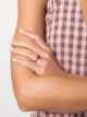 Image 2 of Vivienne Westwood Kate Orb ring