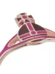 Vivienne Westwood Kate Orb ring