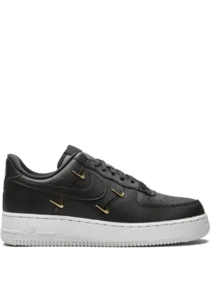 Nike Air Force for Women - Designer Sneakers - FARFETCH Nike Air Force for Women - Designer Sneakers - FARFETCH