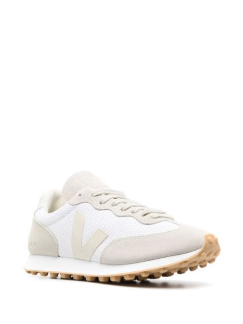 Rio Branco low-top sneakers