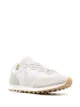 Image 2 of VEJA Rio Branco low-top sneakers