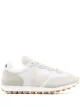 Image 1 of VEJA Rio Branco low-top sneakers