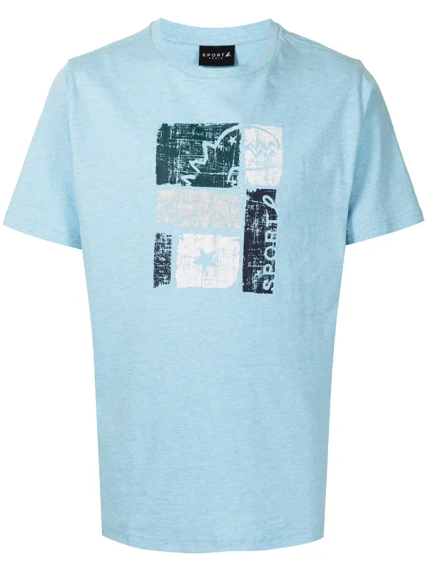 alpha phi alpha t shirts