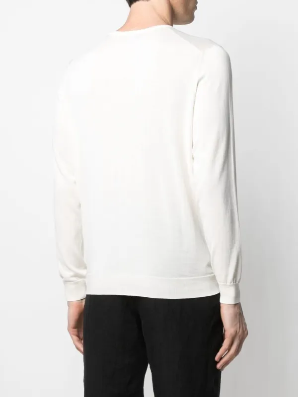 Drumohr クルーネック プルオーバー 通販 - FARFETCH