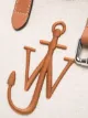 JW Anderson mini Belt tote