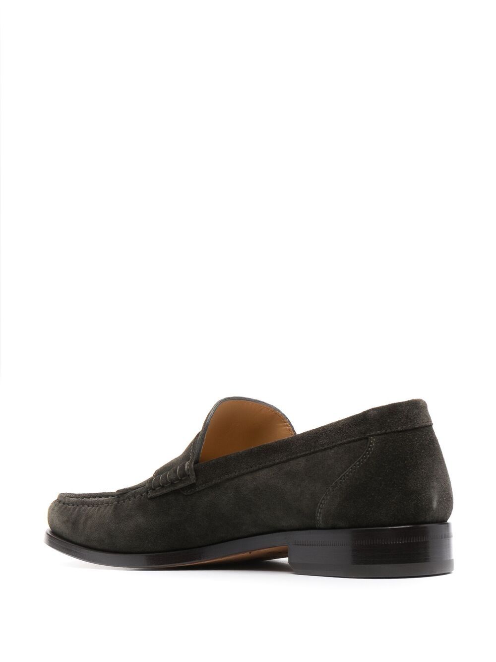 фото Dorya scorsese loafers