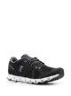 Image 2 of ON Running logo-detail mesh sneakers