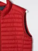 Save The Duck Kids TEEN padded gilet