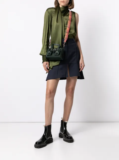 mulberry mini roxanne