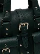 mulberry mini roxanne