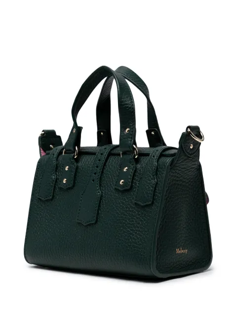 mulberry mini roxanne