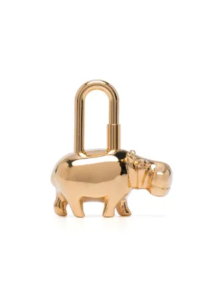 Hermès Pre-Owned
