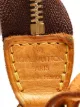 Louis Vuitton bolso shopper Pochette Accessoires 2004 pre-owned