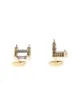 Image 1 of PAUL SMITH London souvenir cufflinks