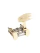Image 2 of PAUL SMITH London souvenir cufflinks