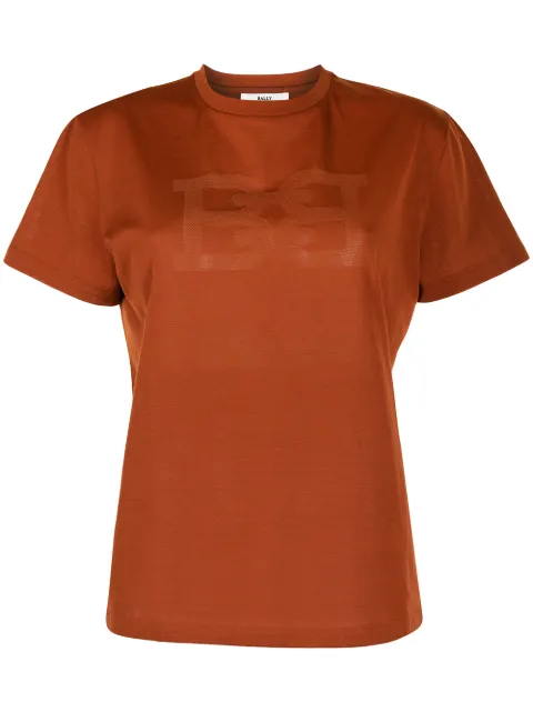 cheap bally shirts
