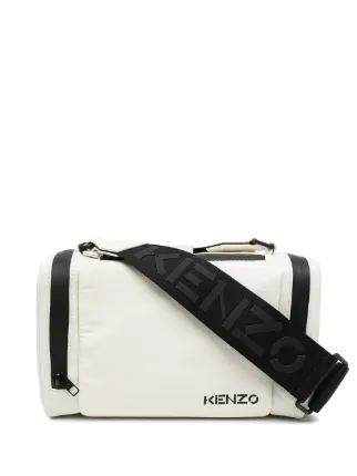kenzo holdall