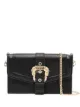 Imagem 1 de Versace Jeans Couture Bolsa tiracolo com fechamento por fivela
