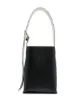 Image 1 of Jil Sander medium bucket bag