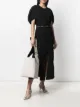 Bild 2 von Jil Sander Handtasche mit Schnallen