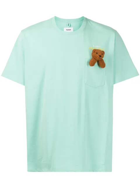 Doublet Forever My Friend Cotton T 