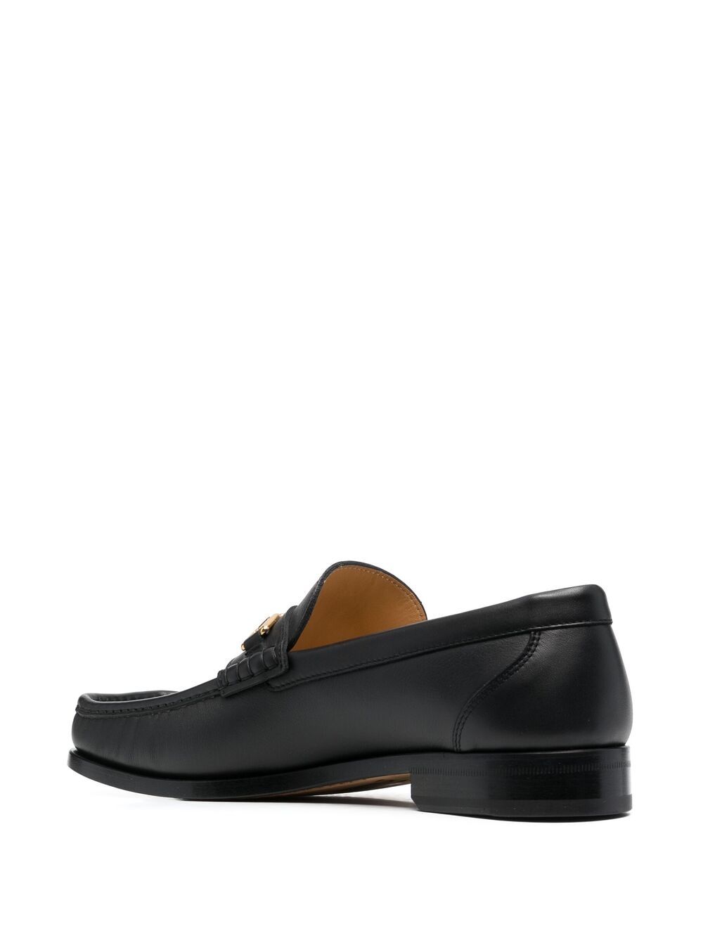 фото Dorya coppola loafers