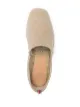 Castañer Pablo canvas espadrilles