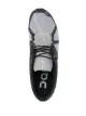 ON Running logo-detail mesh sneakers