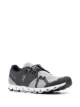 Image 2 of ON Running logo-detail mesh sneakers