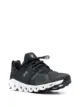 Image 2 of ON Running logo-detail mesh sneakers