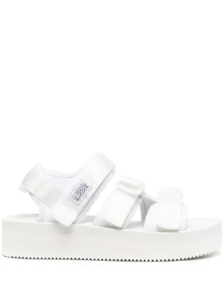 Suicoke