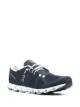 Image 2 of ON Running logo-detail mesh sneakers