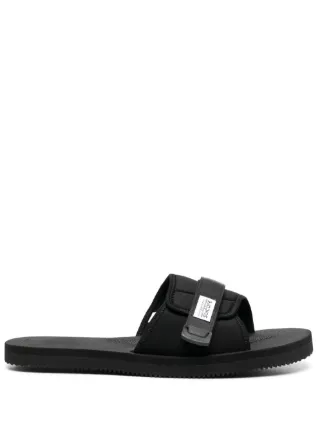 Suicoke